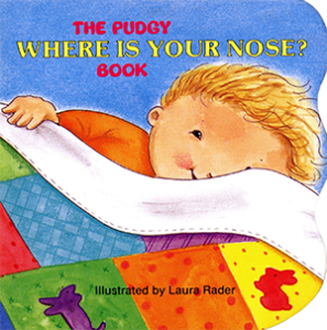 USA Parent Resources