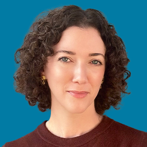 sarah-forbes-headshot
