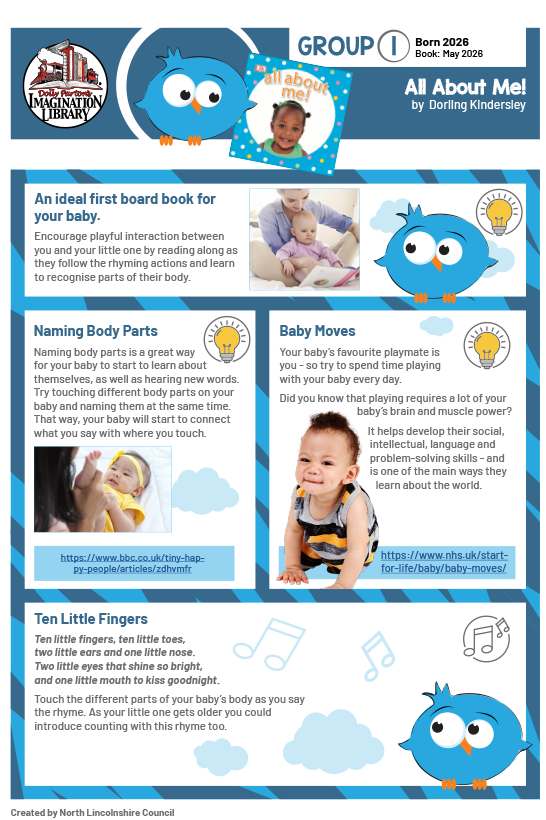 uk_idea-sheets_may-26_group-1