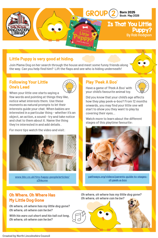uk_idea-sheets_may-26_group-2