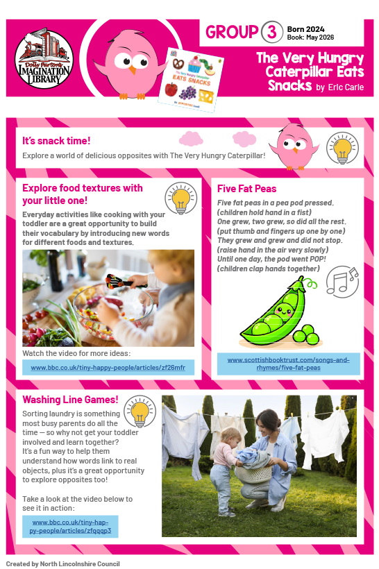 uk_idea-sheets_may-26_group-3