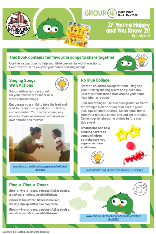 uk_idea-sheets_may-26_group-4