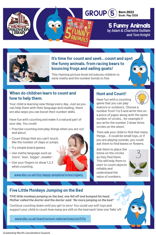 uk_idea-sheets_may-26_group-5