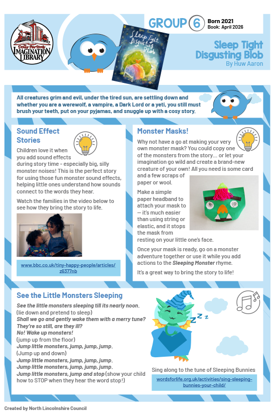 uk_idea-sheets_may-26_group-6