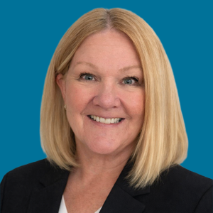 Jeanne Smitiuch, DPIL Canada