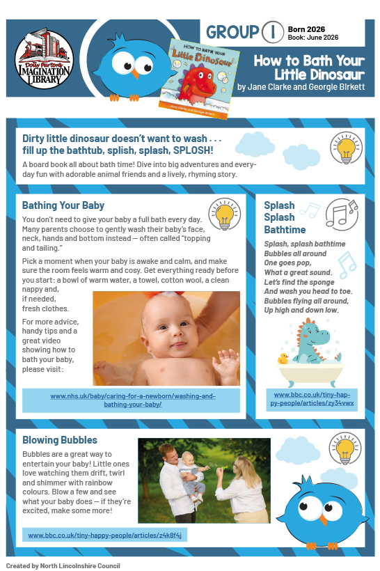 uk_idea-sheets_june-26_group-1