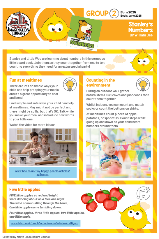 uk_idea-sheets_june-26_group-2