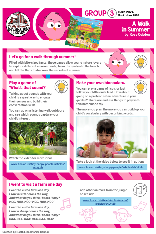 uk_idea-sheets_june-26_group-3