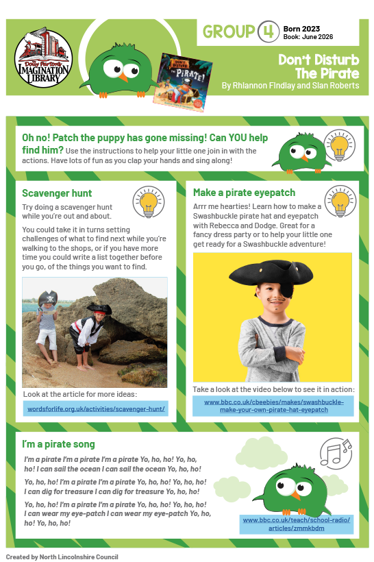 uk_idea-sheets_june-26_group-4