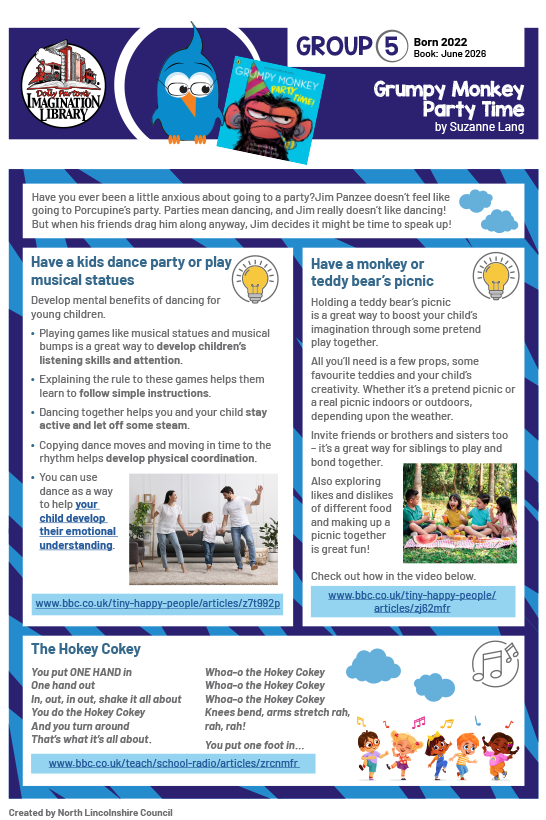 uk_idea-sheets_june-26_group-5