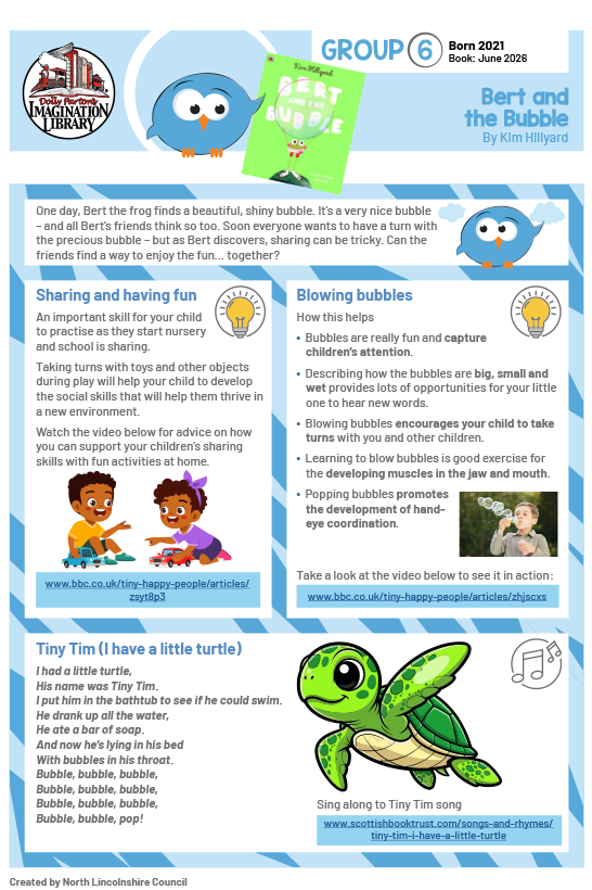 uk_idea-sheets_june-26_group-6