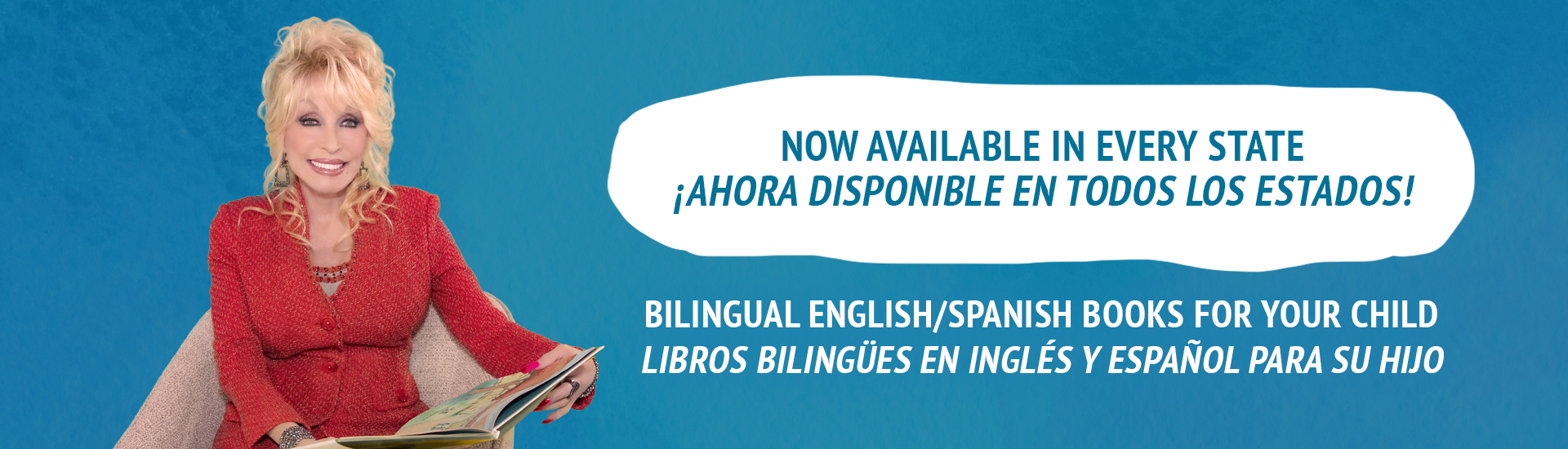 2026-bilingual-page-header-all-states