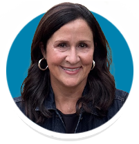 Claudia Brooks D'Avanzo, The Dollywood Foundation