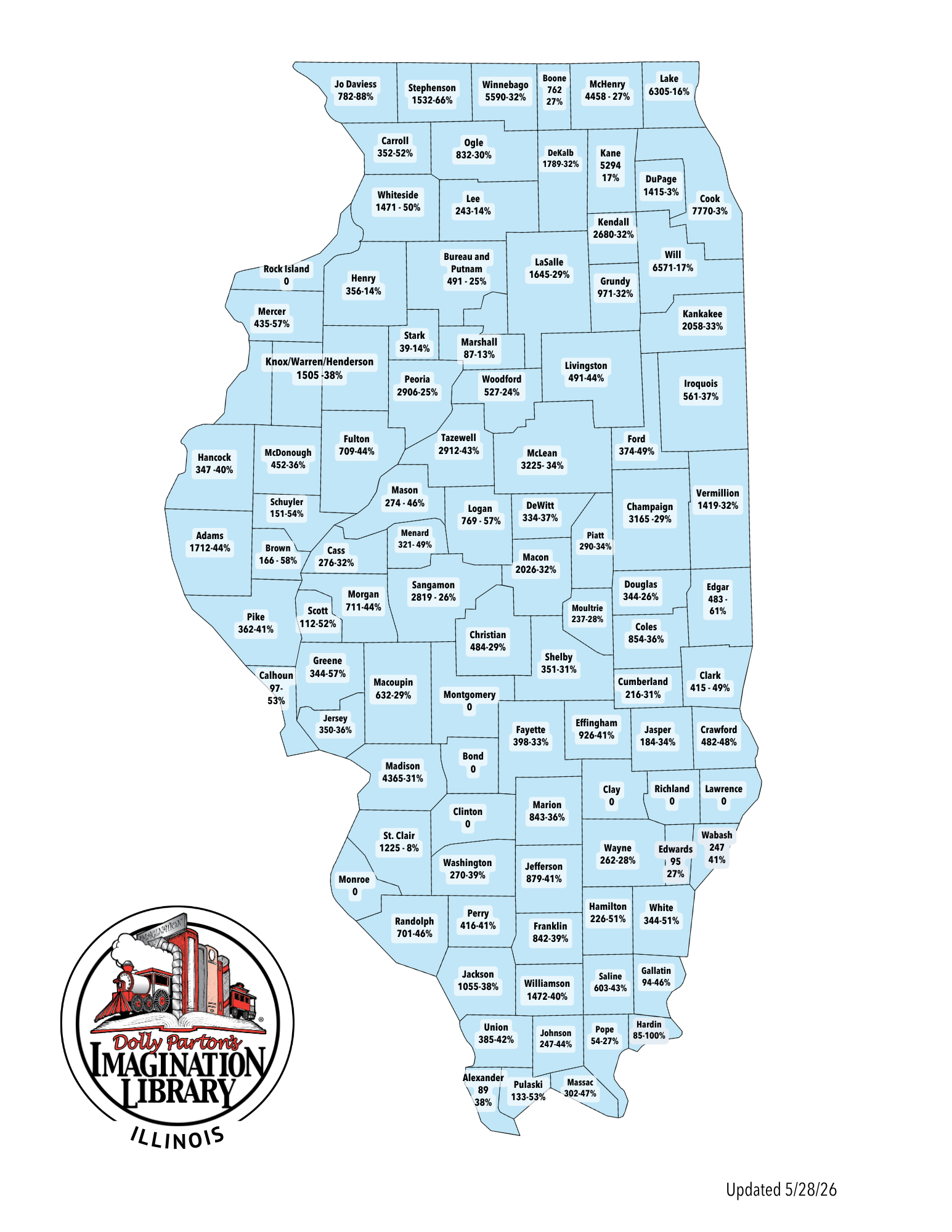 State_CoverageMaps_2025 - Illinois_CoverageMap_2025 State_CoverageMaps_2025 – Illinois_CoverageMap_2025