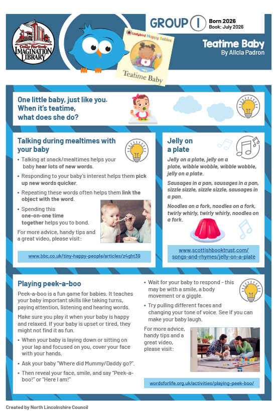uk_idea-sheets_july-26_group-1 uk_idea-sheets_july-26_group-1