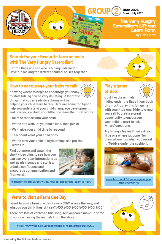 uk_idea-sheets_july-26_group-2 uk_idea-sheets_july-26_group-2