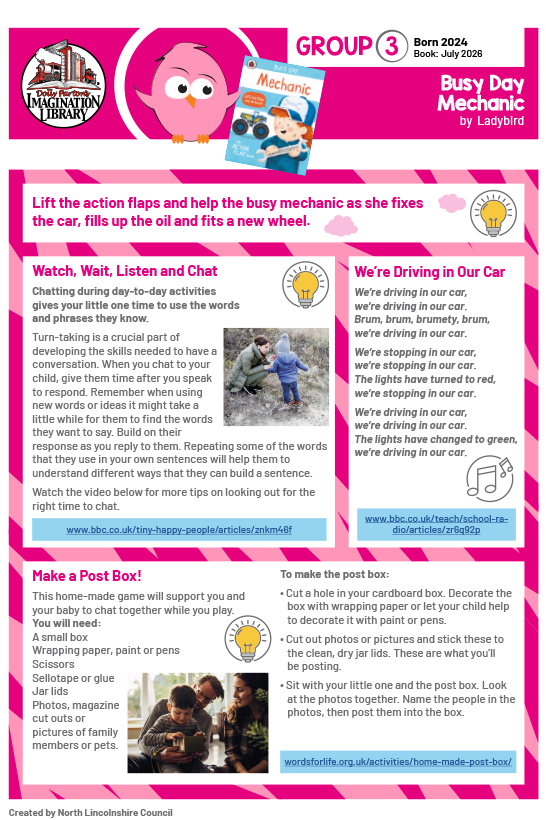 uk_idea-sheets_july-26_group-3 uk_idea-sheets_july-26_group-3