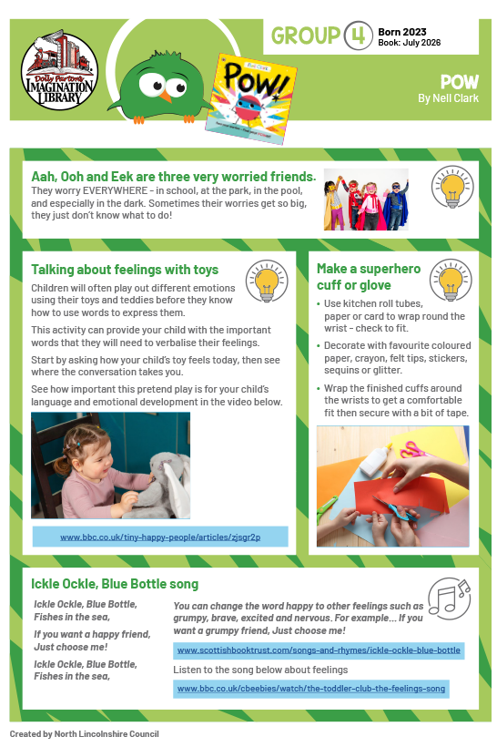 uk_idea-sheets_july-26_group-4 uk_idea-sheets_july-26_group-4