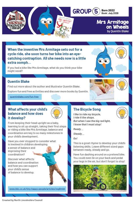 uk_idea-sheets_july-26_group-5 uk_idea-sheets_july-26_group-5