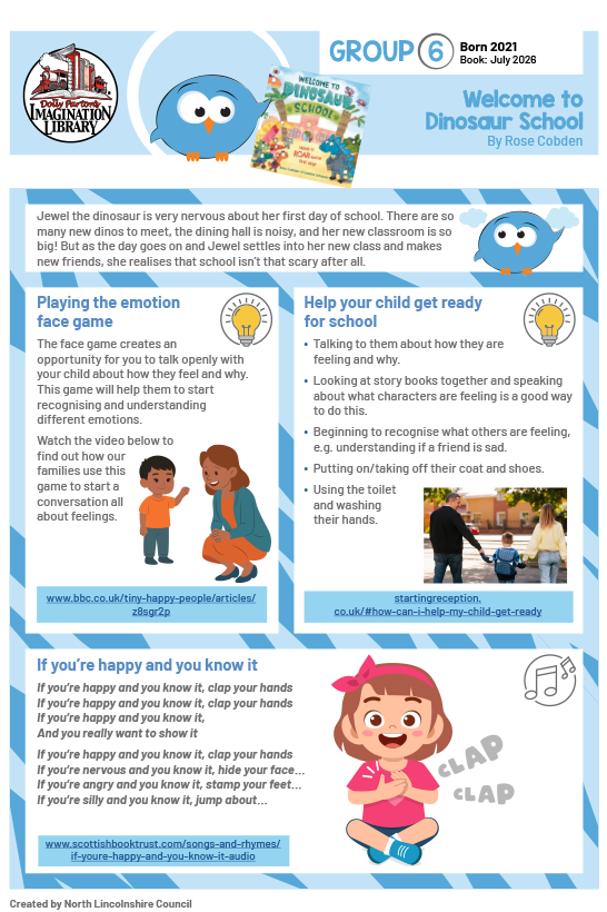 uk_idea-sheets_july-26_group-6 uk_idea-sheets_july-26_group-6