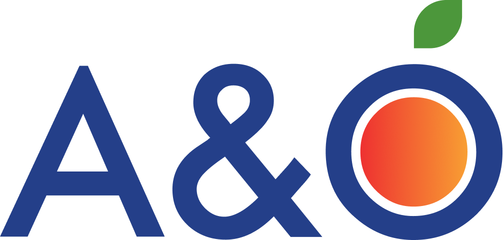 The Benevolent Society Logo