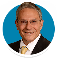 Jim Shmerling, The Dollywood Foundation