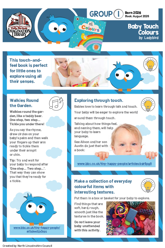 uk_idea-sheets_august-26_group-1