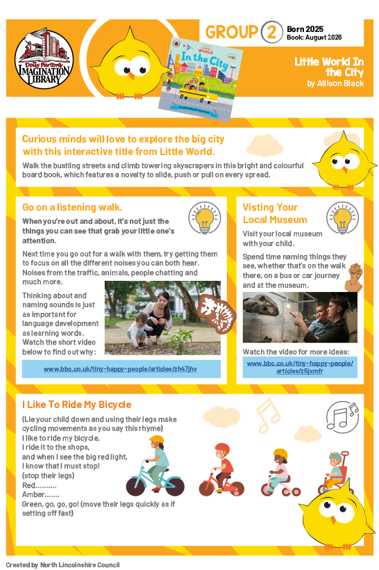 uk_idea-sheets_august-26_group-2