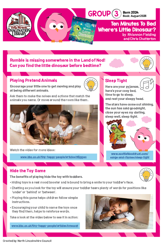 uk_idea-sheets_august-26_group-3