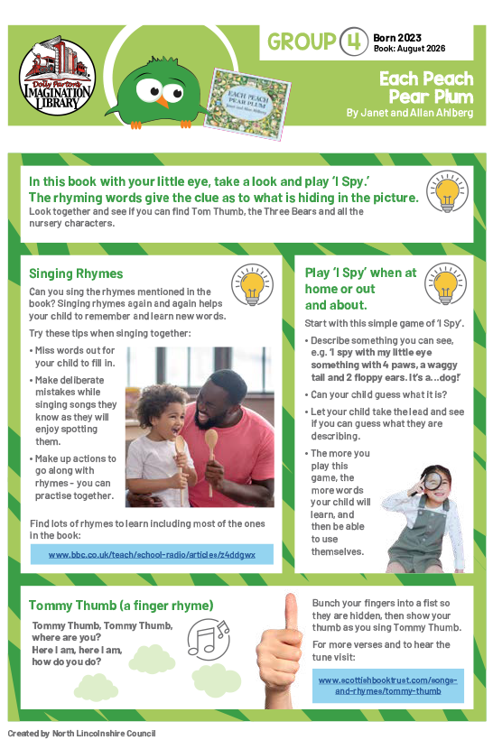 uk_idea-sheets_august-26_group-4