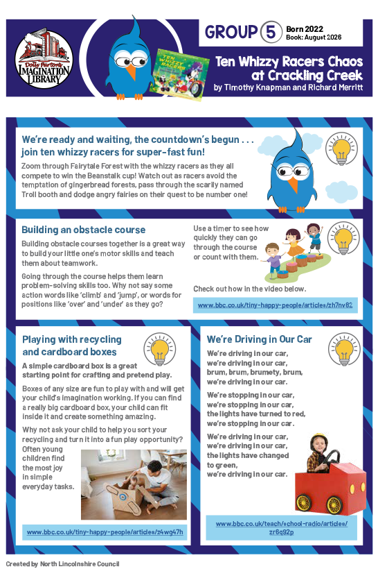uk_idea-sheets_august-26_group-5