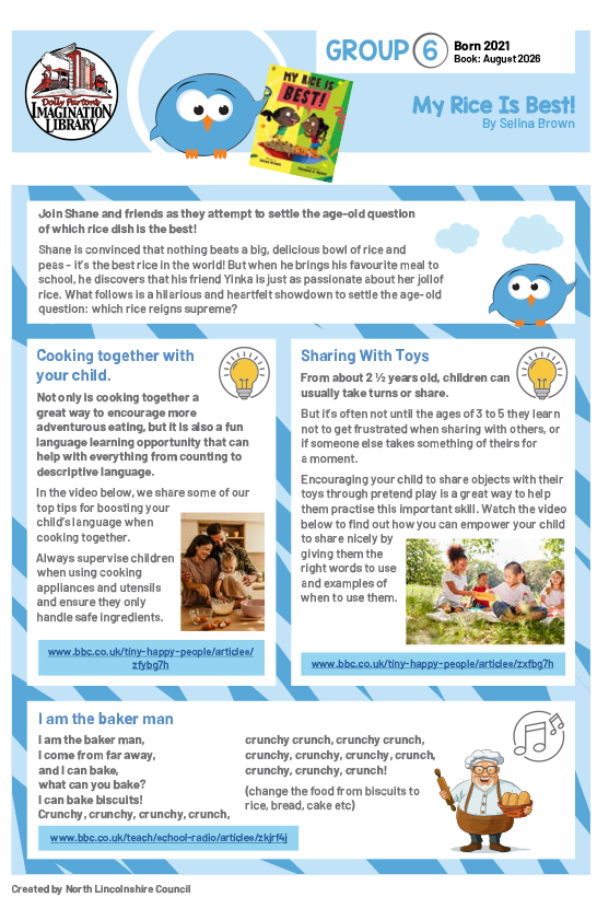uk_idea-sheets_august-26_group-6
