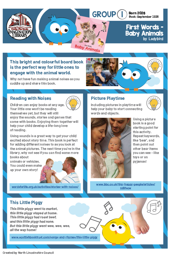 uk_idea-sheets_september-26_group-1
