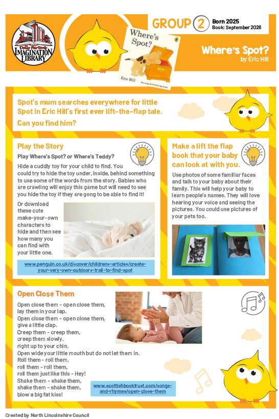 uk_idea-sheets_september-26_group-2