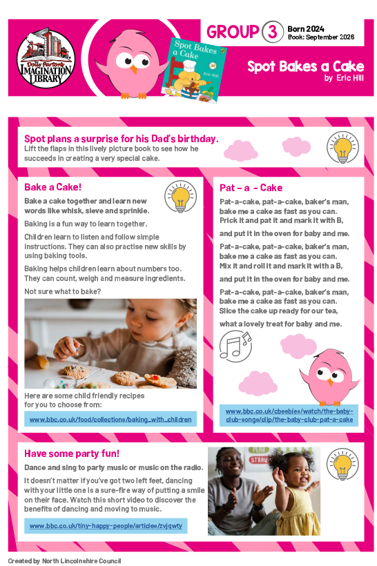 uk_idea-sheets_september-26_group-3