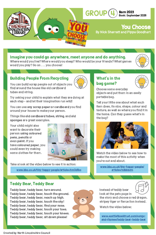 uk_idea-sheets_september-26_group-4