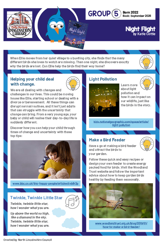 uk_idea-sheets_september-26_group-5
