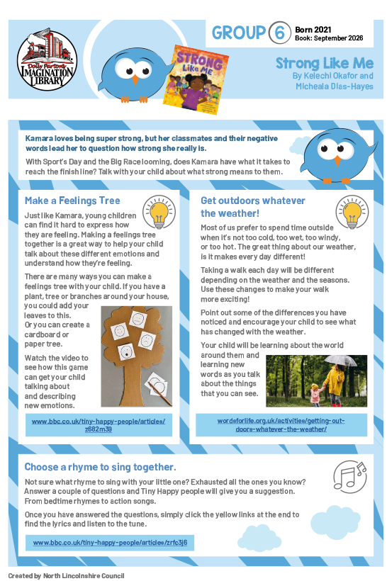 uk_idea-sheets_september-26_group-6
