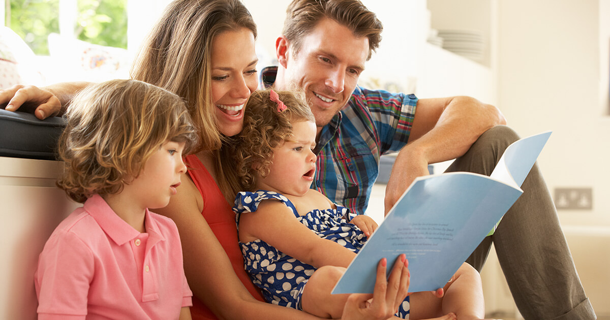 Family-Reading_1200x630