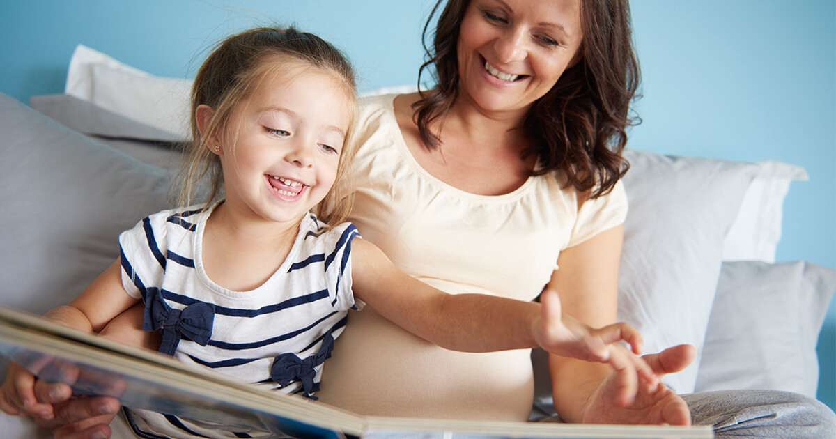 Mom-and-girl-reading2_1200x630